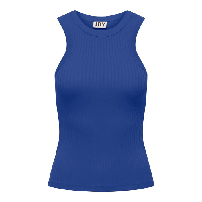 Jacqueline de Yong Vest dames