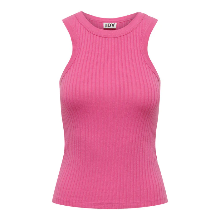 Jacqueline de Yong Vest dames