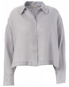JcSophie Blouse lange mouw g8120