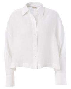JcSophie Blouse lange mouw g8120