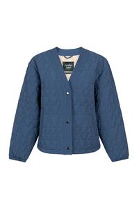 Another Label 793-225461 alessia jacket