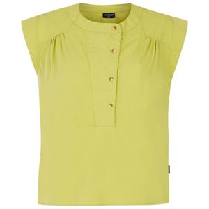 Protest  Women's PRTJana - Blouse, geel