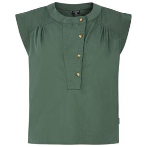 Protest  Women's PRTJana - Blouse, olijfgroen