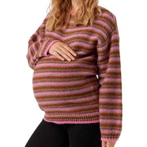 Mamalicious Trui  -