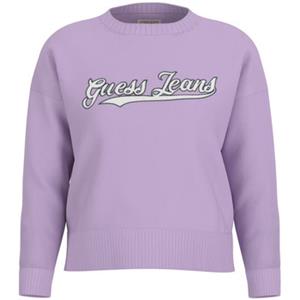 Guess Trui  W5GR00 Z3HM1