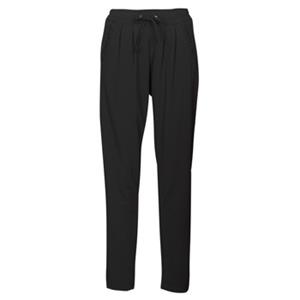 JDY Broek  CATIA