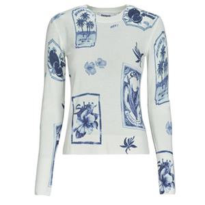 Desigual Trui  TAMPERE