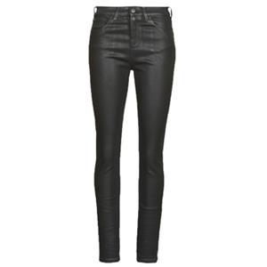 Emporio Armani Broek  6H2J20