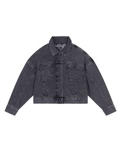 Alix The Label Jasje 2502432034