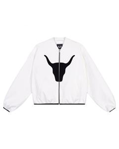 Alix The Label Jasje 2503420028