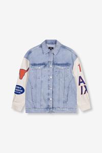 Alix The Label Jasje 2503432091