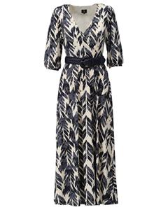 K-Design Jurk a101