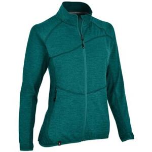 Maui Sports Trui  -