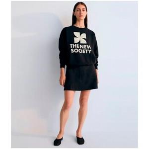 The New Society Trui  -
