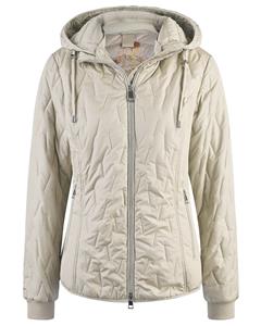 Lebek Jack 70710052