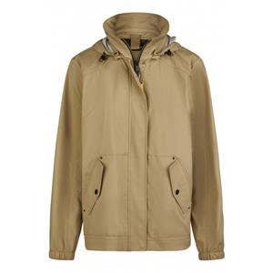 Lebek Jack 708052