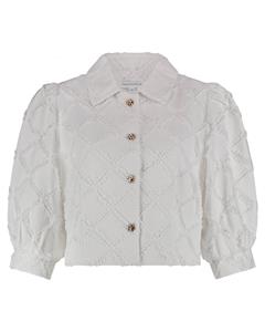 Tramontana Jacket