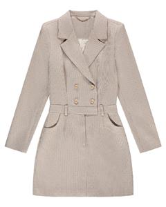 Nikkie Jurk n 5-140 2502 indi