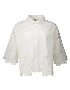 Sacrécoeur Blouses jolly