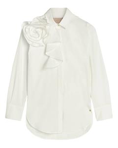 Josh V Blouse lange mouw jv-2503-0105 bris