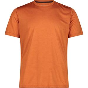 CMP Heren T-shirt