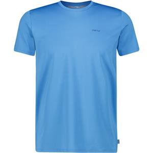 Meru Heren Santa Fee T-shirt
