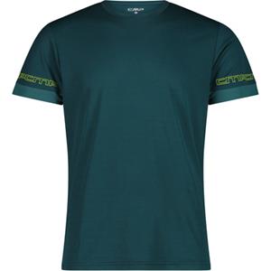 CMP Heren T-Shirt