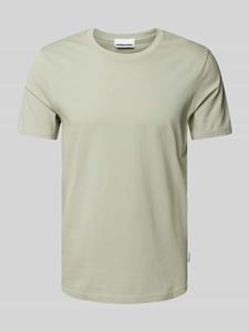 ARMEDANGELS Heren Jaames T-Shirt