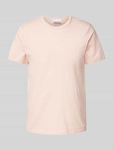 ARMEDANGELS Heren Jaames T-Shirt