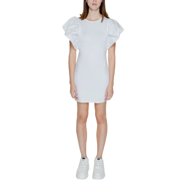 Only Jurk dames