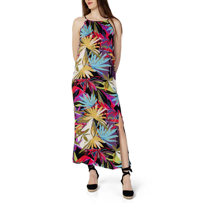 Only Jurk dames