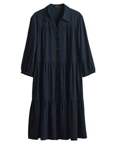 Opus Jurk 10382813105315