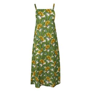 Regatta Dames orla kiely ii tropical sundress