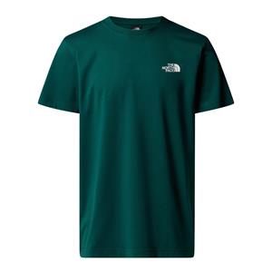 The North Face Heren Simple Dome T-Shirt