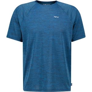 Meru Heren Minto T-Shirt