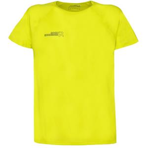 Rock Experience Heren Oriole T-Shirt