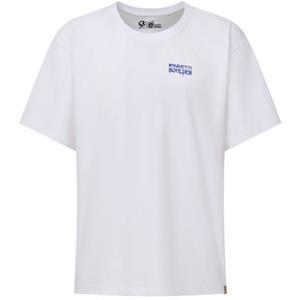 Rock Experience Heren Climbing Trip T-shirt