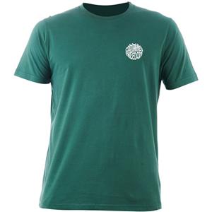 Nograd Heren Committed To Freedom T-shirt