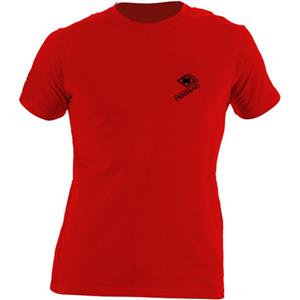 Nograd Heren Le Tanguy T-shirt