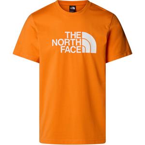 The North Face Heren Easy T-Shirt
