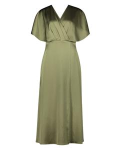 Vera Mont Jurk 50324003