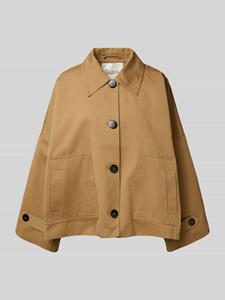 My Essential Wardrobe Jasje 10705043 lyonmw