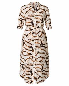 Yesta Jurk a005221