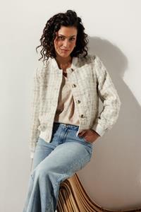Tramontana Jacket