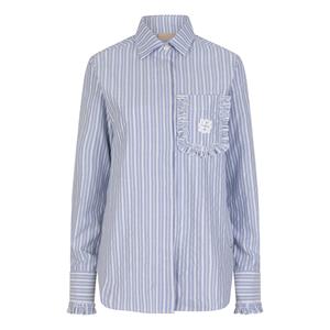 Josh V Jennie blouses jv-2502-0104