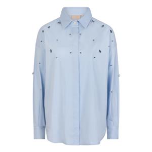Josh V Lova blouses jv-2502-0108