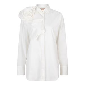 Josh V Brisa blouses jv-2503-0105