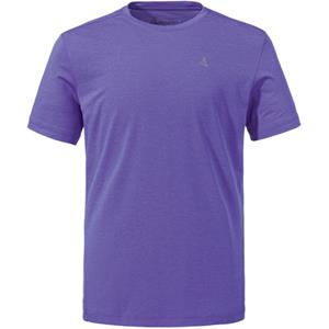 Schöffel Heren Tauron T Shirt