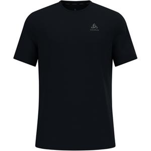 Odlo Heren Essential Flyer T-Shirt