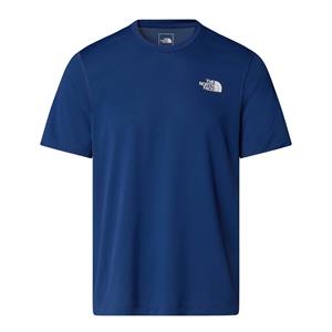 The North Face Heren Lightbright T-Shirt